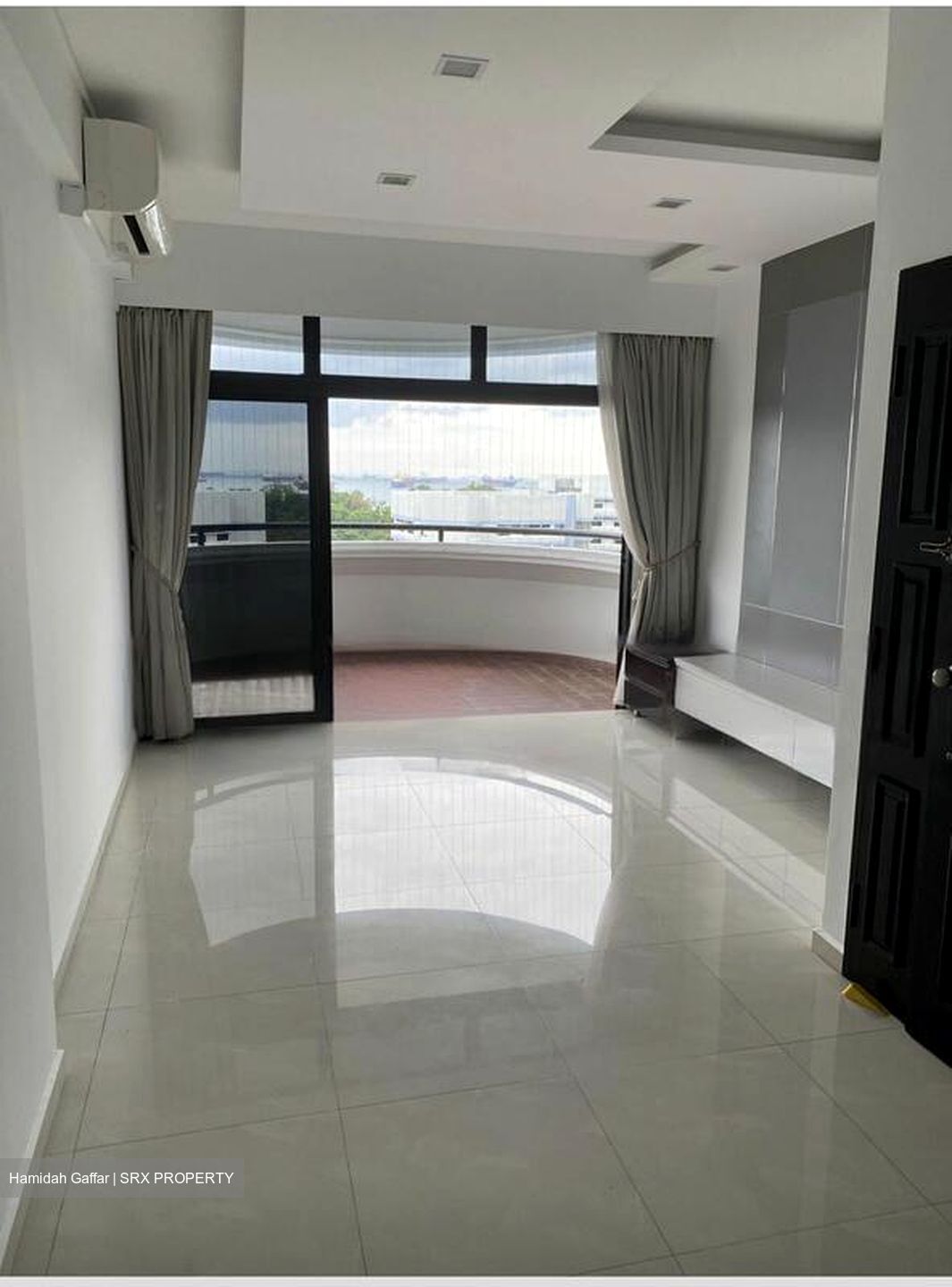 Mandarin Gardens (D15), Condominium #627917241